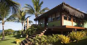 Foto: (Imagem sem texto alternativo disponivel ID [2154660])