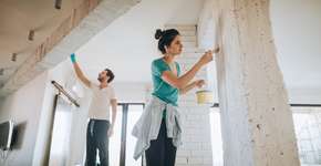 Faça você mesmo: canal ajuda a economizar com a mão de obra