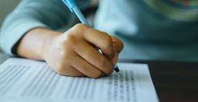 Força Aérea Brasileira tem concurso público com 207 vagas