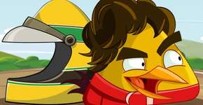 Foto: (Imagem sem texto alternativo disponivel ID [903935])