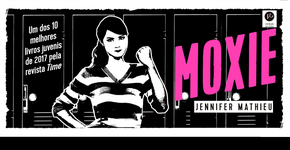 Foto: (Imagem sem texto alternativo disponivel ID [1850828])