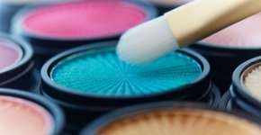 L’Oreal tem vagas abertas em São Paulo e Rio de Janeiro