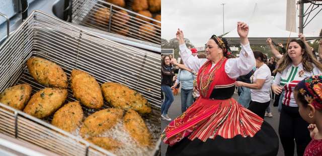 Portugal Fest
