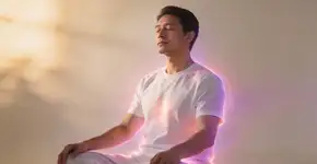 Foto: (Imagem sem texto alternativo disponivel ID [2699074])