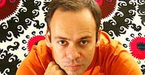 Foto: (Imagem sem texto alternativo disponivel ID [101147])