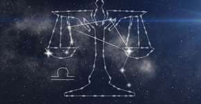 Foto: (Imagem sem texto alternativo disponivel ID [2619600])