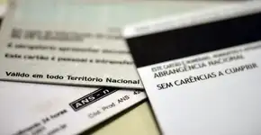 Foto: (Arquivo/Agência Brasil)