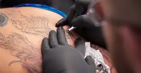 Foto: (Imagem sem texto alternativo disponivel ID [660410])