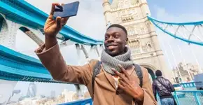 Foto: (Imagem sem texto alternativo disponivel ID [1942531])