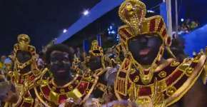 Foto: (Imagem sem texto alternativo disponivel ID [1543623])