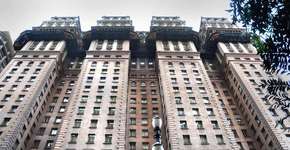 Foto: (JOSE CORDEIRO)