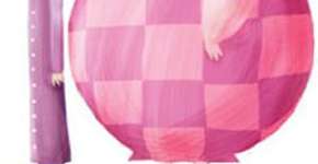 “Ilustra Brasil 9” chega a São Paulo