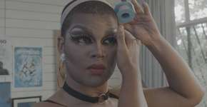 Justiça determina que Ancine retome edital de séries LGBT