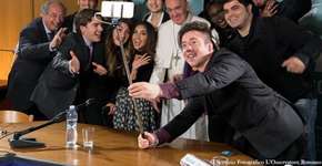 Foto: (Imagem sem texto alternativo disponivel ID [1836163])