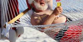 Foto: (Imagem sem texto alternativo disponivel ID [542412])