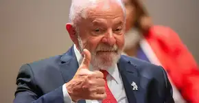 Lula aprova salário mínimo ainda maior para 2024; saiba quanto