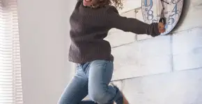 Dicas para aumentar os hormônios da felicidade