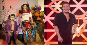 Foto: (Reprodução/Instagram)