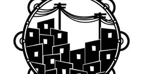 Samba JD. Jangadeiro