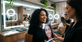 Foto: (Imagem sem texto alternativo disponivel ID [2739607])