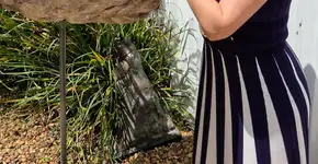 Foto: (Foto: Divulgação.)