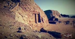 Foto: (Imagem sem texto alternativo disponivel ID [854557])