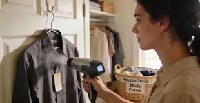 Foto: (Imagem sem texto alternativo disponivel ID [2682186])