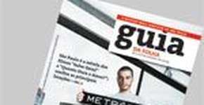 Sessão Cineclube – Clássicos do Independente