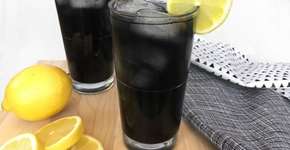 Foto: (Imagem sem texto alternativo disponivel ID [1451380])