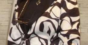 Foto: (Imagem sem texto alternativo disponivel ID [102304])