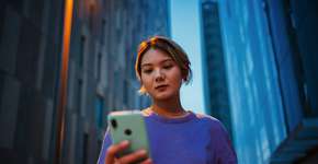 Foto: (iSTock/Jose Calsina)