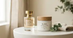 As francesas concordam: Por que você deve passar hidratante neutro antes de borrifar o perfume