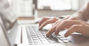 Microsoft lança recurso de inteligência artificial para currículo