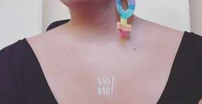 Foto: (Reprodução / Instagram)