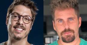 Foto: (Reprodução/Twitter)