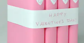 Escritora paulista indica 5 livros para o Dia dos Namorados