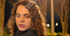 Prostituta e travesti afirma que é discriminada na Unicamp