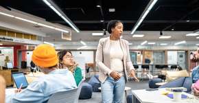 Foto: (FG Trade/iStock)