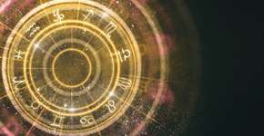 Saiba os signos dos candidatos das eleições 2022 à Presidência