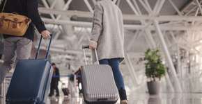 Foto: (AleksandarNakic/iStock)