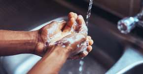 Foto: (Getty Images)