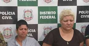 Foto: (Divulgação/Polícia Civil)