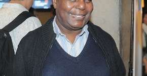 Foto: (Reprodução/Facebook)