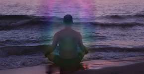 ThetaHealing: técnica energética ajuda na quebra de padrões limitantes