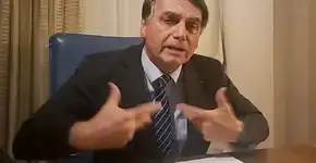 Foto: (Reprodução/Facebook)