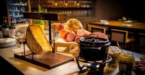 Foto: (Divulgação)