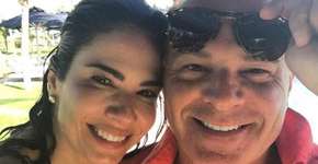 Foto: (Imagem sem texto alternativo disponivel ID [1551126])