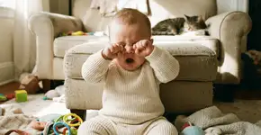 Foto: (Imagem sem texto alternativo disponivel ID [2761785])