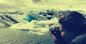 34 coisas para se ver na Islândia