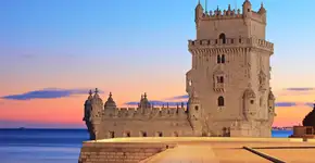 7 dicas para planejar uma viagem a Portugal